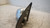 CHEVROLET KALOS (2005) CRISTALLI RETROVISORE ESTERNO ANT. DX. USATO Da 2005 A 2008 [[240089]]