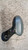 FIAT GRANDE PUNTO (2006) CRISTALLI RETROVISORE ESTERNO ANT. DX. USATO Da 2005 A 2010 [[240166]]