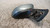 FIAT GRANDE PUNTO (2006) CRISTALLI RETROVISORE ESTERNO ANT. DX. USATO Da 2005 A 2010 [[240166]]
