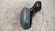 FIAT GRANDE PUNTO (2006) CRISTALLI RETROVISORE ESTERNO ANT. DX. USATO Da 2005 A 2010 [[240166]]