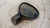 FIAT GRANDE PUNTO (2006) CRISTALLI RETROVISORE ESTERNO ANT. DX. USATO Da 2005 A 2010 [[240166]]