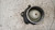 FIAT GRANDE PUNTO (2006) TERMICO MOTORINO VENTILAZIONE ABITACOLO USATO Da 2005 A 2010 [[240240]]