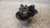 FIAT GRANDE PUNTO (2006) TERMICO MOTORINO VENTILAZIONE ABITACOLO USATO Da 2005 A 2010 [[240240]]