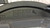 FIAT GRANDE PUNTO (2006) TERMICO MOTORINO VENTILAZIONE ABITACOLO USATO Da 2005 A 2010 [[240240]]