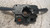 CITROEN C3 «I» (2005) STERZO DEVIOGUIDA COMPLETO USATO Da 2005 A 2009 [[240796]]