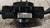 CITROEN C3 «I» (2005) STERZO DEVIOGUIDA COMPLETO USATO Da 2005 A 2009 [[240796]]