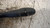 CITROEN C3 «I» (2005) STERZO DEVIOGUIDA COMPLETO USATO Da 2005 A 2009 [[240796]]