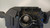 FIAT BRAVO «II» (2007) STERZO DEVIOGUIDA COMPLETO USATO Da 2007 A 2009 [[241194]]