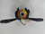 ALFA ROMEO GIULIETTA (2010) STERZO DEVIOGUIDA COMPLETO USATO [[241314]]