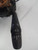 ALFA ROMEO GIULIETTA (2010) STERZO DEVIOGUIDA COMPLETO USATO [[241314]]