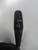 ALFA ROMEO GIULIETTA (2010) STERZO DEVIOGUIDA COMPLETO USATO [[241314]]