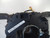ALFA ROMEO GIULIETTA (2010) STERZO DEVIOGUIDA COMPLETO USATO [[241314]]
