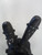 ALFA ROMEO 147 «II» (2005) STERZO DEVIOGUIDA COMPLETO USATO Da 2006 A 2010 [[241359]]