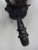 ALFA ROMEO 147 «II» (2005) STERZO DEVIOGUIDA COMPLETO USATO Da 2006 A 2010 [[241359]]
