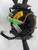 ALFA ROMEO 147 «II» (2005) STERZO DEVIOGUIDA COMPLETO USATO Da 2006 A 2010 [[241359]]