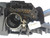 ALFA ROMEO 147 «II» (2005) STERZO DEVIOGUIDA COMPLETO USATO Da 2006 A 2010 [[241359]]