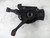 FIAT 600 (2005) ASSALE FUSELLO RUOTA ANT. SX. USATO Da 2005 in poi [[241369]]