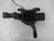 OPEL ASTRA «H» (2005) ASSALE FUSELLO RUOTA ANT. SX. USATO Da 2005 A 2009 [[241376]]