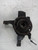OPEL ASTRA «H» (2005) ASSALE FUSELLO RUOTA ANT. SX. USATO Da 2005 A 2009 [[241376]]