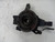 OPEL ASTRA «H» (2005) ASSALE FUSELLO RUOTA ANT. DX. USATO Da 2005 A 2009 [[241377]]