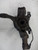 OPEL ASTRA «H» (2005) ASSALE FUSELLO RUOTA ANT. DX. USATO Da 2005 A 2009 [[241377]]