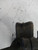 OPEL ASTRA «H» (2005) ASSALE FUSELLO RUOTA ANT. DX. USATO Da 2005 A 2009 [[241377]]