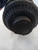 OPEL ASTRA «H» (2005) ASSALE AMMORTIZZATORE ANT. SX. USATO Da 2005 A 2009 [[241378]]