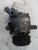 DACIA DUSTER «I» (2014) TERMICO COMPRESSORE A/C USATO Da 2015 in poi [[241464]]
