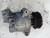 DACIA DUSTER «I» (2014) TERMICO COMPRESSORE A/C USATO Da 2015 in poi [[241464]]