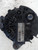 DACIA DUSTER «I» (2014) IMPIANTO ELETTRICO ALTERNATORE USATO Da 2015 in poi [[241465]]