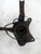 DACIA DUSTER «I» (2014) ASSALE FUSELLO RUOTA ANT. SX. USATO Da 2015 in poi [[241482]]