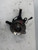 DACIA DUSTER «I» (2014) ASSALE FUSELLO RUOTA ANT. DX. USATO Da 2015 in poi [[241483]]