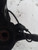 DACIA DUSTER «I» (2014) ASSALE FUSELLO RUOTA ANT. DX. USATO Da 2015 in poi [[241483]]