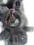 PIAGGIO PORTER MAXXI (2009) FANALERIA PROIETTORE ANT. DX. USATO [[241520]]
