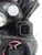 PIAGGIO PORTER MAXXI (2009) FANALERIA PROIETTORE ANT. DX. USATO [[241520]]