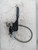 PIAGGIO PORTER MAXXI (2009) ALLESTIMENTI INTERNI LEVA FRENO A MANO POST. USATO [[241548]]