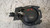 CITROEN C3 «I» (2005) ALLESTIMENTI INTERNI MANIGLIA PORTA INT. ANT. DX. USATO Da 2005 A 2009 [[238133]]