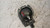 CITROEN C3 «I» (2005) ALLESTIMENTI INTERNI MANIGLIA PORTA INT. ANT. DX. USATO Da 2005 A 2009 [[238133]]
