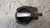 CITROEN C3 «I» (2005) ALLESTIMENTI INTERNI MANIGLIA PORTA INT. ANT. DX. USATO Da 2005 A 2009 [[238133]]