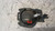 CITROEN C3 «I» (2005) ALLESTIMENTI INTERNI MANIGLIA PORTA INT. POST. SX. USATO Da 2005 A 2009 [[238134]]