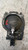 CITROEN C3 «I» (2005) ALLESTIMENTI INTERNI MANIGLIA PORTA INT. POST. SX. USATO Da 2005 A 2009 [[238134]]