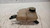 FORD C-MAX «I» (2003) TERMICO VASCHETTA ACQUA USATO Da 2003 A 2007 [[238148]]