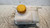 CHEVROLET KALOS (2005) TERMICO VASCHETTA ACQUA USATO Da 2005 A 2008 [[239871]]