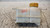 CHEVROLET KALOS (2005) TERMICO VASCHETTA ACQUA USATO Da 2005 A 2008 [[239871]]