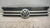 VOLKSWAGEN GOLF «IV» (1998) LAMIERATI ESTERNI GRIGLIA RADIATORE USATO [[239903]]
