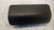 CHEVROLET KALOS (2005) SICUREZZA AIR-BAG PASSEGGERO USATO Da 2005 A 2008 [[240101]]