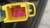 CHEVROLET KALOS (2005) SICUREZZA AIR-BAG PASSEGGERO USATO Da 2005 A 2008 [[240101]]