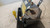CHEVROLET KALOS (2005) SICUREZZA AIR-BAG PASSEGGERO USATO Da 2005 A 2008 [[240101]]