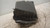 OPEL ASTRA «H» (2005) SCARICO E INIEZIONE FILTRO ARIA COMPLETO USATO Da 2007 A 2009 [[240510]]