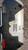 RENAULT KANGOO «I» (1998) ALLESTIMENTI INTERNI QUADRO STRUMENTI USATO Da 2001 A 2003 [[240985]]